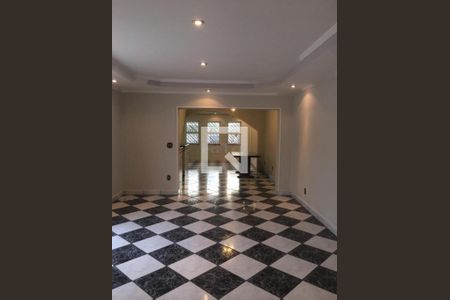 Casa à venda com 4 quartos, 312m² em Jardim Nova Europa, Campinas