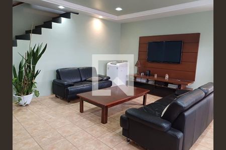 Casa à venda com 3 quartos, 238m² em Parque Jambeiro, Campinas