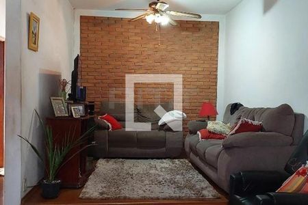 Casa à venda com 3 quartos, 80m² em Jardim Garcia, Campinas