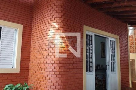 Casa à venda com 3 quartos, 80m² em Jardim Garcia, Campinas