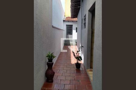 Casa à venda com 3 quartos, 250m² em Jardim Santa Genebra, Campinas