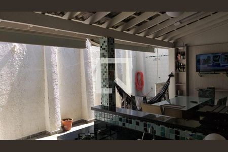 Casa à venda com 3 quartos, 170m² em Vila Nogueira, Campinas