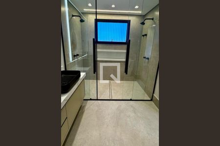 Casa à venda com 3 quartos, 262m² em Swiss Park, Campinas