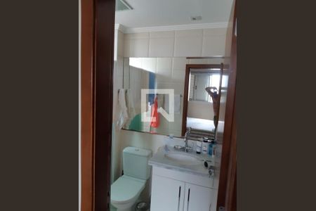 Apartamento à venda com 3 quartos, 160m² em Taquaral, Campinas