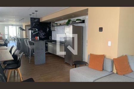 Apartamento à venda com 2 quartos, 111m² em Centro, Campinas