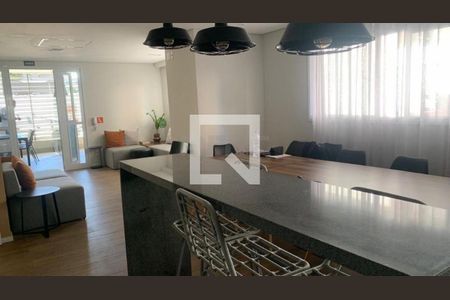 Apartamento à venda com 2 quartos, 111m² em Centro, Campinas