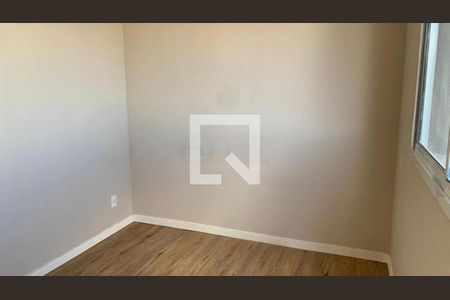 Apartamento à venda com 2 quartos, 111m² em Centro, Campinas