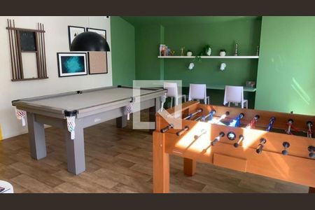 Apartamento à venda com 2 quartos, 111m² em Centro, Campinas