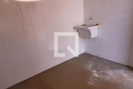 Casa à venda com 3 quartos, 288m² em Jardim Planalto, Campinas