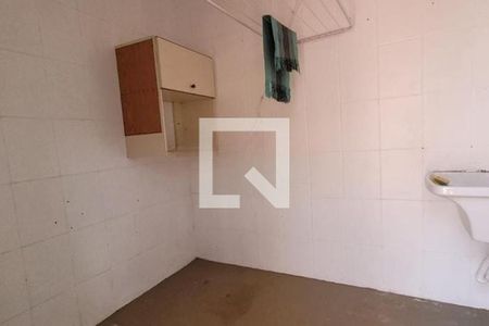 Casa à venda com 3 quartos, 288m² em Jardim Planalto, Campinas
