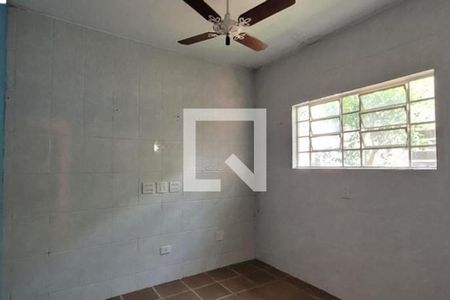 Casa à venda com 3 quartos, 288m² em Jardim Planalto, Campinas