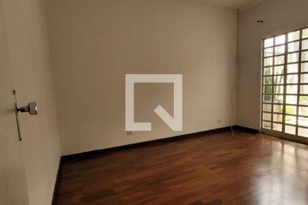 Casa à venda com 3 quartos, 288m² em Jardim Planalto, Campinas