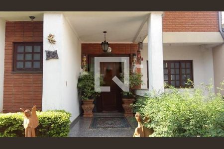 Casa à venda com 3 quartos, 330m² em Jardim Chapadão, Campinas