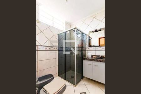 Casa à venda com 5 quartos, 550m² em Parque Taquaral, Campinas