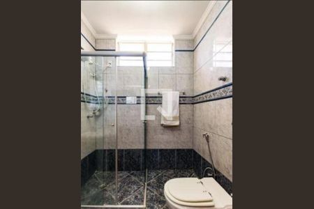 Casa à venda com 5 quartos, 550m² em Parque Taquaral, Campinas