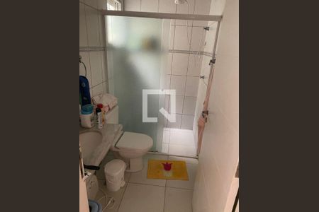 Casa à venda com 3 quartos, 181m² em Taquaral, Campinas