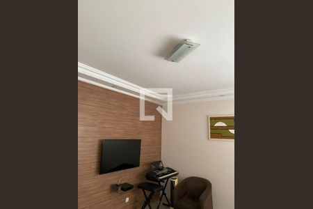 Casa à venda com 3 quartos, 181m² em Taquaral, Campinas