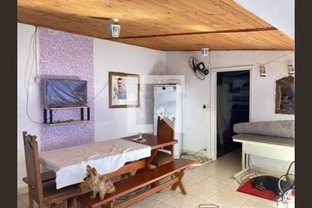 Casa à venda com 4 quartos, 220m² em Parque Taquaral, Campinas