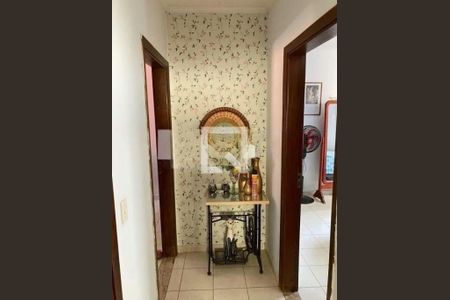 Casa à venda com 4 quartos, 220m² em Parque Taquaral, Campinas
