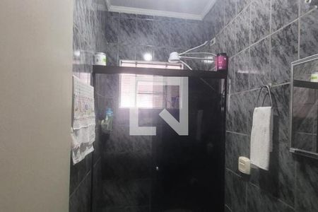 Casa à venda com 3 quartos, 140m² em Jardim Garcia, Campinas