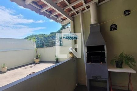 Casa à venda com 3 quartos, 140m² em Jardim Garcia, Campinas