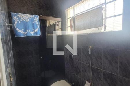 Casa à venda com 3 quartos, 140m² em Jardim Garcia, Campinas