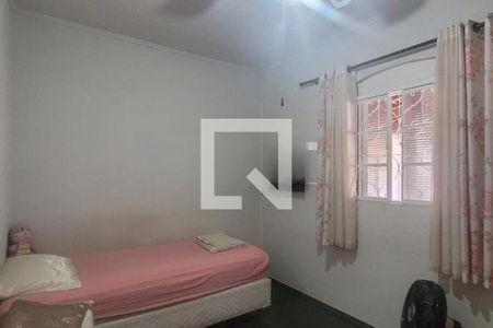 Casa à venda com 3 quartos, 140m² em Jardim Garcia, Campinas