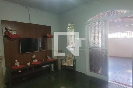 Casa à venda com 3 quartos, 140m² em Jardim Garcia, Campinas