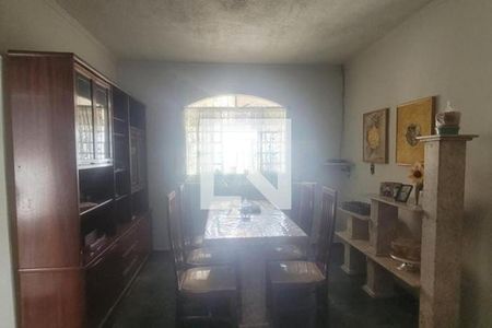 Casa à venda com 3 quartos, 140m² em Jardim Garcia, Campinas