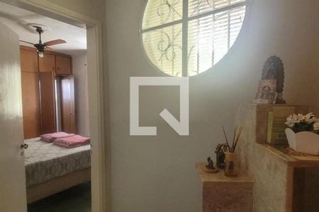 Casa à venda com 3 quartos, 140m² em Jardim Garcia, Campinas