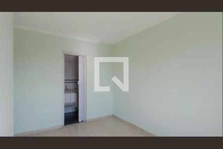 Apartamento à venda com 3 quartos, 70m² em Loteamento Country Ville, Campinas