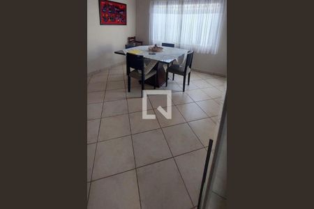 Casa à venda com 3 quartos, 266m² em Jardim Nova Europa, Campinas