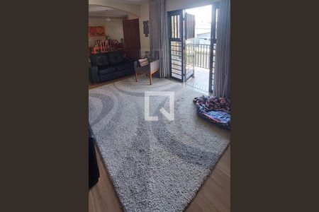 Casa à venda com 3 quartos, 266m² em Jardim Nova Europa, Campinas