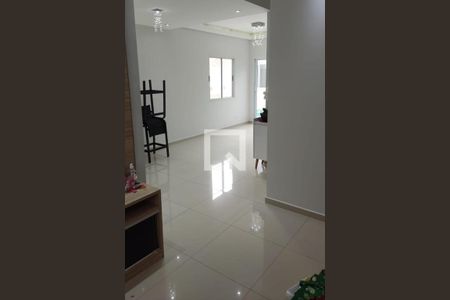 Casa à venda com 2 quartos, 140m² em Jardim Nova Europa, Campinas