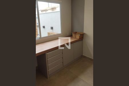 Casa à venda com 2 quartos, 140m² em Jardim Nova Europa, Campinas