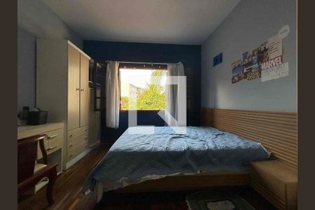 Casa à venda com 3 quartos, 250m² em Vila Manoel Ferreira, Campinas