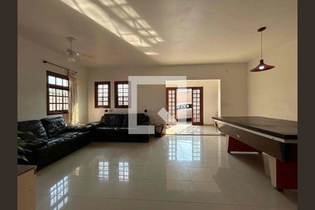 Casa à venda com 3 quartos, 250m² em Vila Manoel Ferreira, Campinas