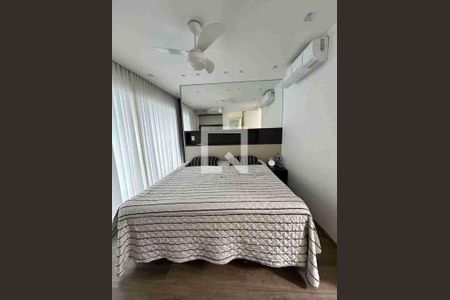 Casa à venda com 3 quartos, 210m² em Parque Taquaral, Campinas