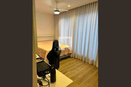 Casa à venda com 3 quartos, 210m² em Parque Taquaral, Campinas