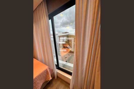 Casa à venda com 3 quartos, 210m² em Parque Taquaral, Campinas