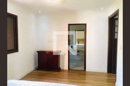 Casa à venda com 2 quartos, 219m² em Loteamento Caminhos de San Conrado (Sousas), Campinas