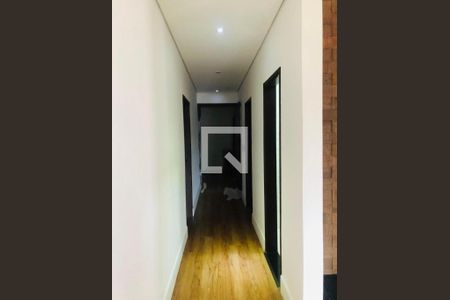 Casa à venda com 2 quartos, 219m² em Loteamento Caminhos de San Conrado (Sousas), Campinas