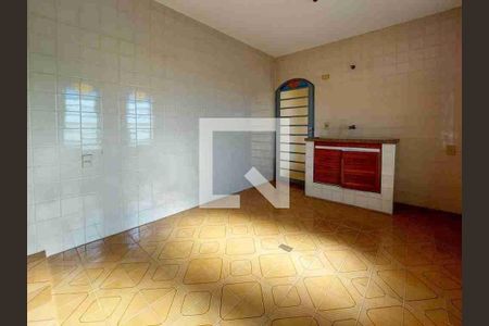 Casa à venda com 3 quartos, 208m² em Jardim Santana, Campinas