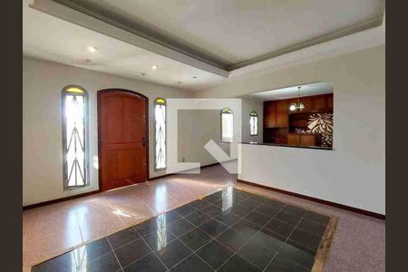 Casa à venda com 3 quartos, 208m² em Jardim Santana, Campinas
