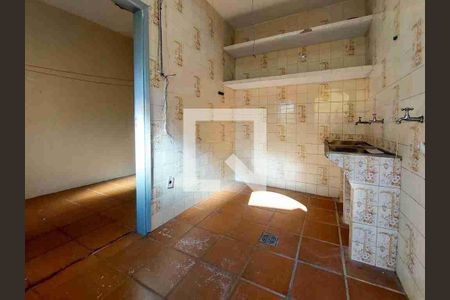 Casa à venda com 3 quartos, 208m² em Jardim Santana, Campinas