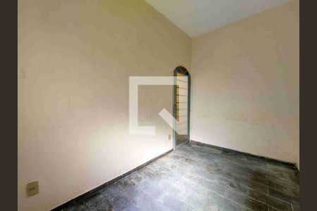 Casa à venda com 3 quartos, 208m² em Jardim Santana, Campinas