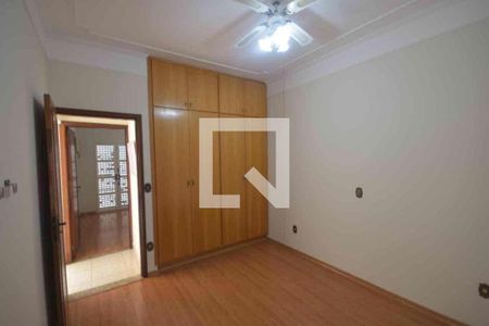 Casa à venda com 4 quartos, 312m² em Jardim Nova Europa, Campinas