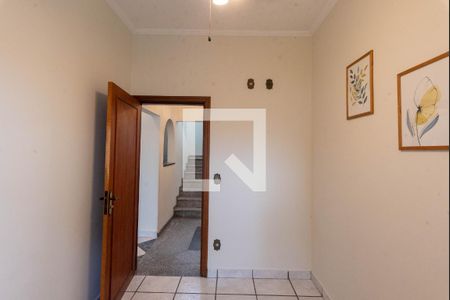 Escritório de casa à venda com 4 quartos, 312m² em Jardim Nova Europa, Campinas