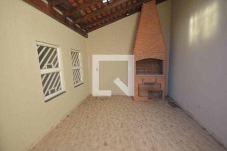 Casa à venda com 4 quartos, 312m² em Jardim Nova Europa, Campinas