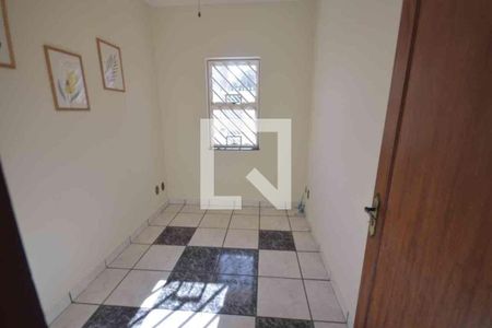 Casa à venda com 4 quartos, 312m² em Jardim Nova Europa, Campinas